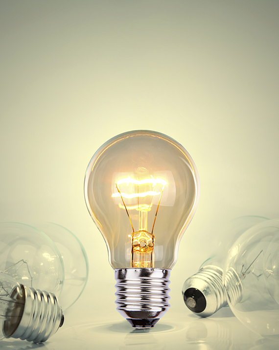 Imagina Dis - Nosotros